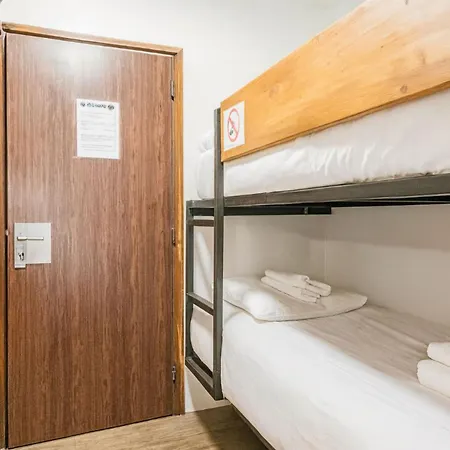 Apartamento Small Haven Of Peace With Mont-blanc View Chamonix