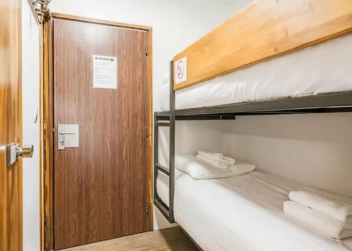 Lejlighed Small Haven Of Peace With Mont-blanc View Chamonix