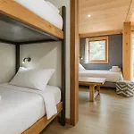 Small Haven Of Peace With Mont-blanc View Lejlighed *